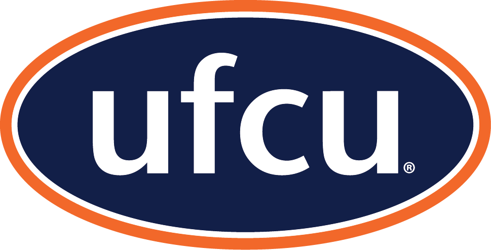 UFCU
